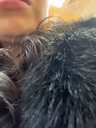 Chloe__Moon — Stripchat recorded stream image, 18.01.2026 14:00