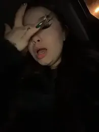 Chloe__Moon — Stripchat recorded stream image, 18.01.2026 14:00