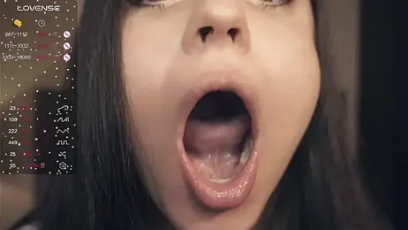 vivid_girls_vg — Stripchat recorded stream screenshot (02 Mar 2025)