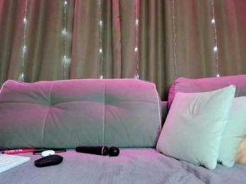 EditaMilf — Bongacams recorded stream image, 18.01.2026 13:40