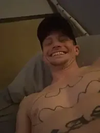 trash4cash — Stripchat recorded stream screenshot (19 Jan 2026)