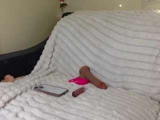 jenniferwallis — Camsoda recorded stream image, 19.01.2026 03:10