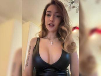 -Lana-Chester- — Bongacams recorded stream image, 19.01.2026 10:30