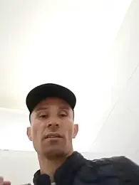 Nacho18hot — Stripchat recorded stream screenshot (19 Jan 2026)