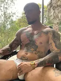DimitriSullivan_ — Stripchat recorded stream image, 19.01.2026 13:20