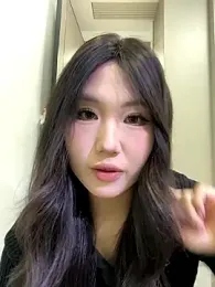 baobaoli — Stripchat recorded stream image, 19.01.2026 15:30