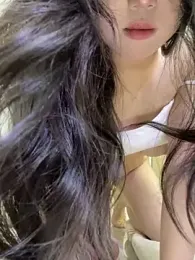 baobaoli — Stripchat recorded stream image, 19.01.2026 15:30