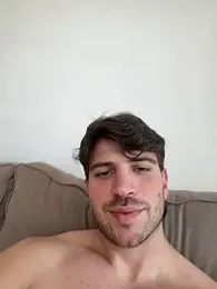 ArgentiiinoBoy — Stripchat recorded stream image, 19.01.2026 15:20