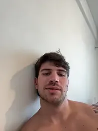 ArgentiiinoBoy — Stripchat recorded stream image, 19.01.2026 15:20
