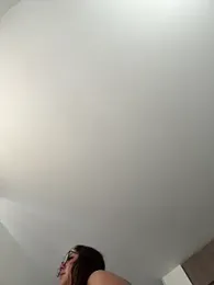 anli5 — Stripchat recorded stream image, 19.01.2026 15:00