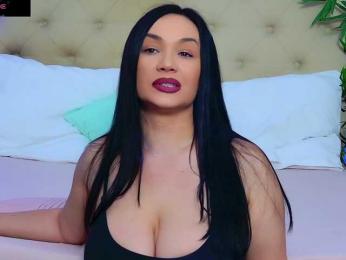 DaliyaArabian — Bongacams recorded stream image, 19.01.2026 16:30