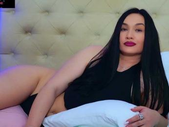 DaliyaArabian — Bongacams recorded stream image, 19.01.2026 16:30