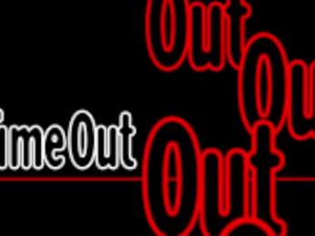 anabel054 — Chaturbate recorded stream screenshot (19 Jan 2026)