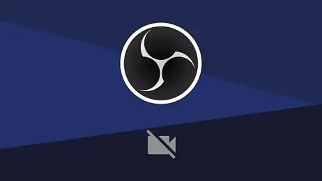 mike_friends — Stripchat recorded stream screenshot (20 Jan 2026)