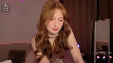Betty_Twinkle — Stripchat recorded stream image, 19.01.2026 21:20