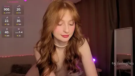 Betty_Twinkle — Stripchat recorded stream image, 19.01.2026 21:20