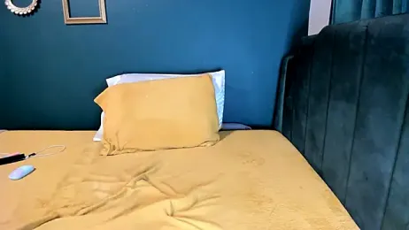 ellla_LA — Stripchat recorded stream screenshot (20 Jan 2026)