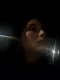 the_queen_of_street — Stripchat recorded stream screenshot (20 Jan 2026)