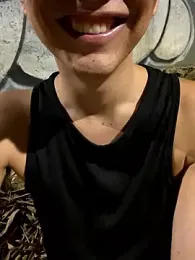 Liam_Moss — Stripchat recorded stream image, 20.01.2026 03:10