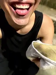 Liam_Moss — Stripchat recorded stream image, 20.01.2026 03:10