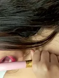 Jinaas — Stripchat recorded stream screenshot (20 Jan 2026)