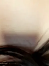 Jinaas — Stripchat recorded stream screenshot (20 Jan 2026)