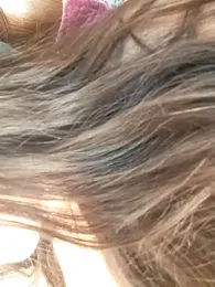 Jinaas — Stripchat recorded stream screenshot (20 Jan 2026)