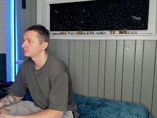 agatabryantt — Camsoda recorded stream screenshot (30 Jan 2025)