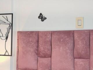 Nicol Miler — Flirt4free recorded stream image, 20.01.2026 05:00