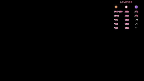 Megany — Stripchat recorded stream image, 20.01.2026 02:30