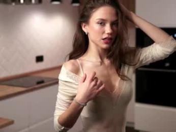 pazrapackii — Chaturbate recorded stream image, 20.01.2026 05:10
