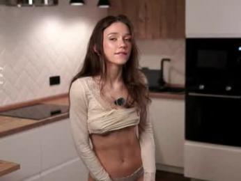 pazrapackii — Chaturbate recorded stream image, 20.01.2026 05:10