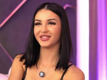 LilaRosie — Bongacams recorded stream image, 20.01.2026 06:20