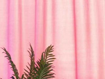LilaRosie — Bongacams recorded stream image, 20.01.2026 06:20