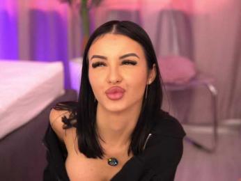 LilaRosie — Bongacams recorded stream image, 20.01.2026 06:20