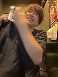 yuuki8910 — Stripchat recorded stream image, 20.01.2026 11:10