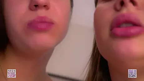 vivid_girls_vg — Stripchat recorded stream screenshot (20 Jan 2026)