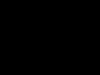 velvet_power — Chaturbate recorded stream image, 20.01.2026 05:50