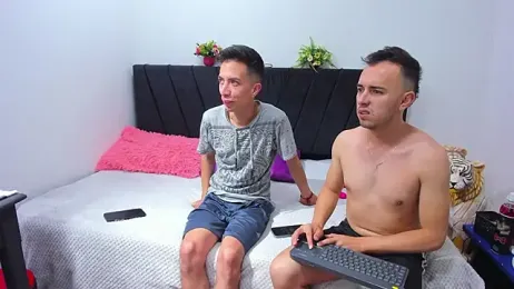 big-dicktop23 — Stripchat recorded stream screenshot (20 Jan 2026)