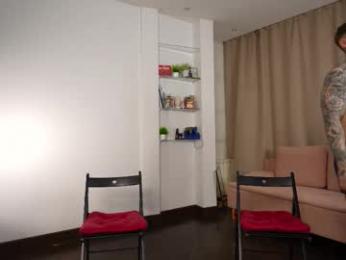 demianblake — Chaturbate recorded stream image, 20.01.2026 10:30