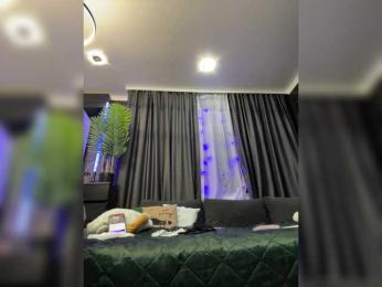 MagicMelody — Bongacams recorded stream image, 20.01.2026 10:20