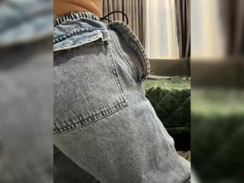 MagicMelody — Bongacams recorded stream image, 20.01.2026 10:20