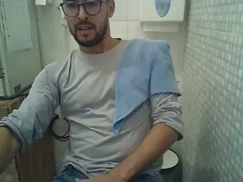 HS-hotsmile — Stripchat recorded stream screenshot (20 Jan 2026)