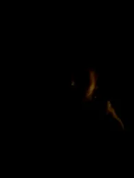 S-kt-et — Stripchat recorded stream image, 20.01.2026 16:40