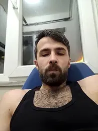 S-kt-et — Stripchat recorded stream image, 20.01.2026 16:40