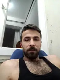 S-kt-et — Stripchat recorded stream image, 20.01.2026 16:40