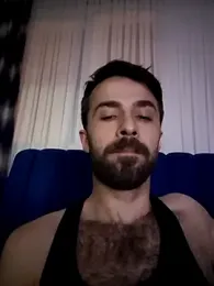 S-kt-et — Stripchat recorded stream image, 20.01.2026 16:40