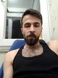 S-kt-et — Stripchat recorded stream image, 20.01.2026 16:40