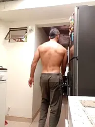 sebasxx97 — Stripchat recorded stream image, 20.01.2026 19:10