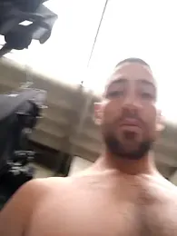 sebasxx97 — Stripchat recorded stream image, 20.01.2026 19:10